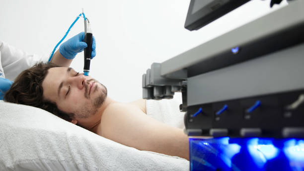 Best Emergency Dental Care for Broken or Chipped Teeth in Orangevale, CA